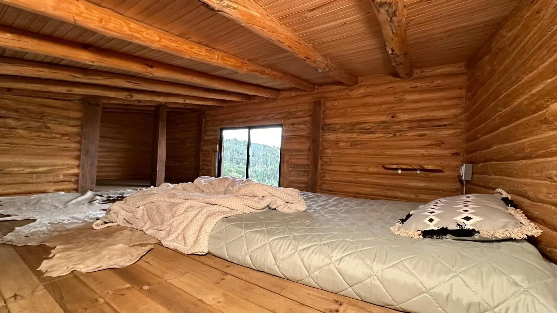 Apartmán Casa Tikkun Medellín 0*,  Kolumbie